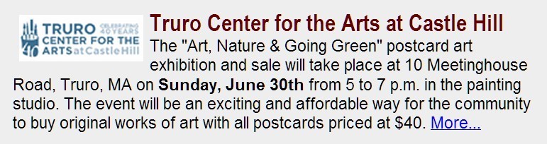 Example of a Long Article on the Front Page